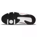 Nike Defy All Day DJ1196 101 NIKE DEFY ALL DAY
