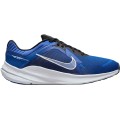 NIKE QUEST  5