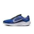 NIKE QUEST  5