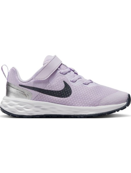 Nike Revolution 6 DD1095 500 NIKE REVOLUTION 6