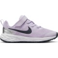Nike Revolution 6 DD1095 500 NIKE REVOLUTION 6