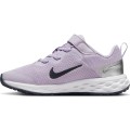 Nike Revolution 6 DD1095 500 NIKE REVOLUTION 6