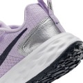 Nike Revolution 6 DD1095 500 NIKE REVOLUTION 6