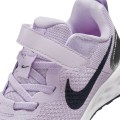 Nike Revolution 6 DD1095 500 NIKE REVOLUTION 6