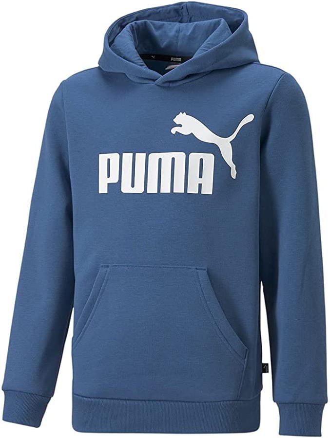 Puma 586965-17 586965-17