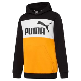 SUDADERA