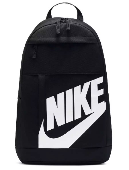 Mochila Nike DD0559-010 MOCHILA