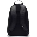 Mochila Nike DD0559-010 MOCHILA
