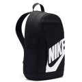 Mochila Nike DD0559-010 MOCHILA