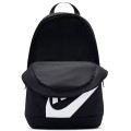 Mochila Nike DD0559-010 MOCHILA