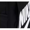 Mochila Nike DD0559-010 MOCHILA