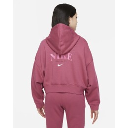 SUDADERA NIÑA       CONJ,   3455