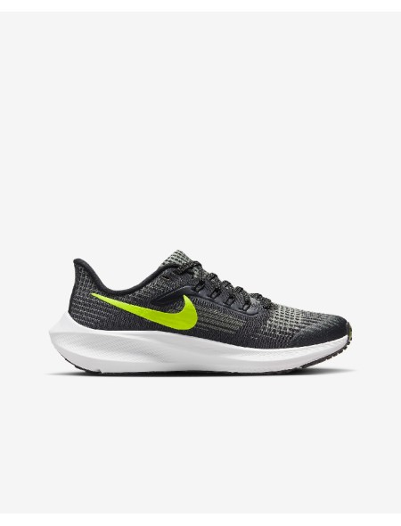 Nike Air Zoom Pegasus DM4015 002 NIKE AIR ZOOM PEGASUS 39