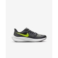 Nike Air Zoom Pegasus DM4015 002 NIKE AIR ZOOM PEGASUS 39