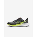 Nike Air Zoom Pegasus DM4015 002 NIKE AIR ZOOM PEGASUS 39