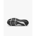 Nike Air Zoom Pegasus DM4015 002 NIKE AIR ZOOM PEGASUS 39