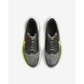 Nike Air Zoom Pegasus DM4015 002 NIKE AIR ZOOM PEGASUS 39