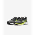 Nike Air Zoom Pegasus DM4015 002 NIKE AIR ZOOM PEGASUS 39