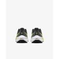Nike Air Zoom Pegasus DM4015 002 NIKE AIR ZOOM PEGASUS 39