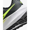 Nike Air Zoom Pegasus DM4015 002 NIKE AIR ZOOM PEGASUS 39