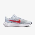 Nike Downshifter DD9293-006 DOWNSHIFTER