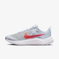 Nike Downshifter DD9293-006 DOWNSHIFTER