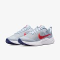 Nike Downshifter DD9293-006 DOWNSHIFTER