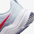 Nike Downshifter DD9293-006 DOWNSHIFTER
