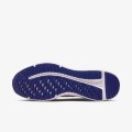 Nike Downshifter DD9293-006 DOWNSHIFTER