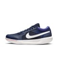 Nike Court Zoom Lite 3 Pádel DH3233-400 NIKE COURT ZOOM LITE 3 PADEL