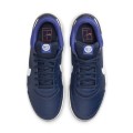 Nike Court Zoom Lite 3 Pádel DH3233-400 NIKE COURT ZOOM LITE 3 PADEL