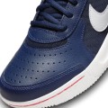 Nike Court Zoom Lite 3 Pádel DH3233-400 NIKE COURT ZOOM LITE 3 PADEL