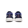 Nike Court Zoom Lite 3 Pádel DH3233-400 NIKE COURT ZOOM LITE 3 PADEL