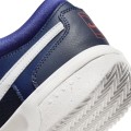 Nike Court Zoom Lite 3 Pádel DH3233-400 NIKE COURT ZOOM LITE 3 PADEL