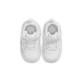 Nike Borough Mid 2 Baby/Toddler CD7784-100 BOROUGH MID 2 BABY/TODDLER SHOE