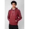 SUDADERA  ALGODON   C/P