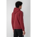 SUDADERA  ALGODON   C/P