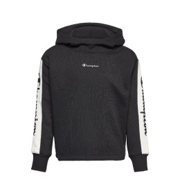 SUDADERA