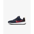 Nike Revolution 6 DD1095-412 NIKE REVOLUTION 6