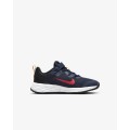 Nike Revolution 6 DD1095-412 NIKE REVOLUTION 6