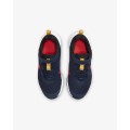 Nike Revolution 6 DD1095-412 NIKE REVOLUTION 6