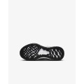 Nike Revolution 6 DD1095-412 NIKE REVOLUTION 6