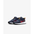 Nike Revolution 6 DD1095-412 NIKE REVOLUTION 6