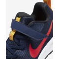 Nike Revolution 6 DD1095-412 NIKE REVOLUTION 6