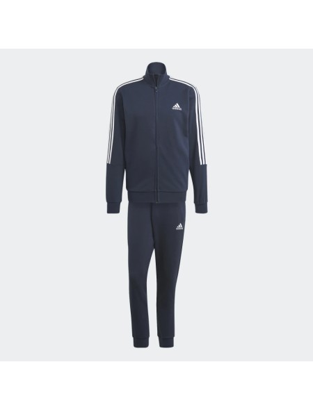 Chándal Adidas GK9977 CHANDAL ALGODON