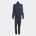 Chándal Adidas GK9977 CHANDAL ALGODON