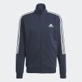 Chándal Adidas GK9977 CHANDAL ALGODON