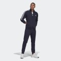 Chándal Adidas GK9977 CHANDAL ALGODON