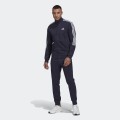 Chándal Adidas GK9977 CHANDAL ALGODON