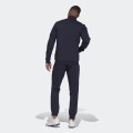 Chándal Adidas GK9977 CHANDAL ALGODON